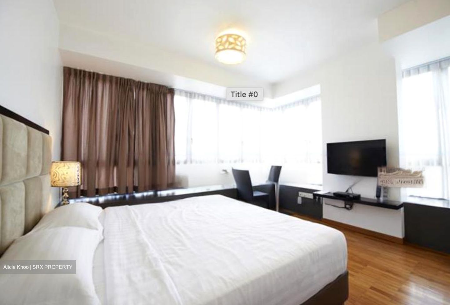 Fortville (D15), Condominium #466466661